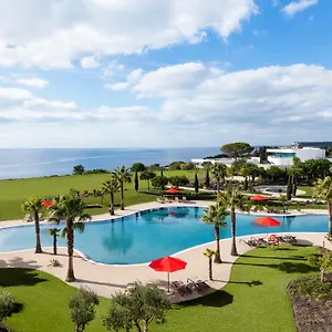 Cascade Wellness 5*, Lagos Portugal