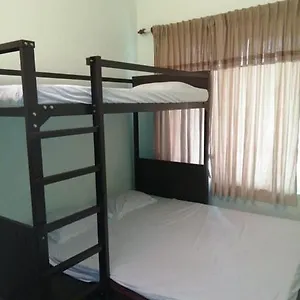 Hotel Angamaly Convention Centre, Kochi
