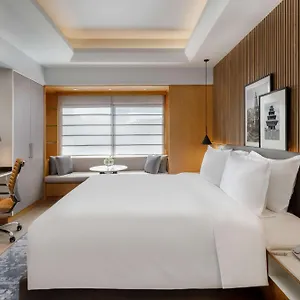 Radisson 5*, Kathmandu Nepal